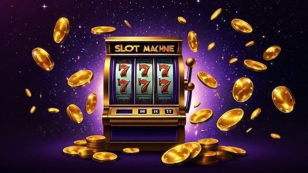 vipmmk Welcome Bonus အသစ်ဝင်ကစားသမားများအတွက် ပထမဆုံး Deposit Bonus