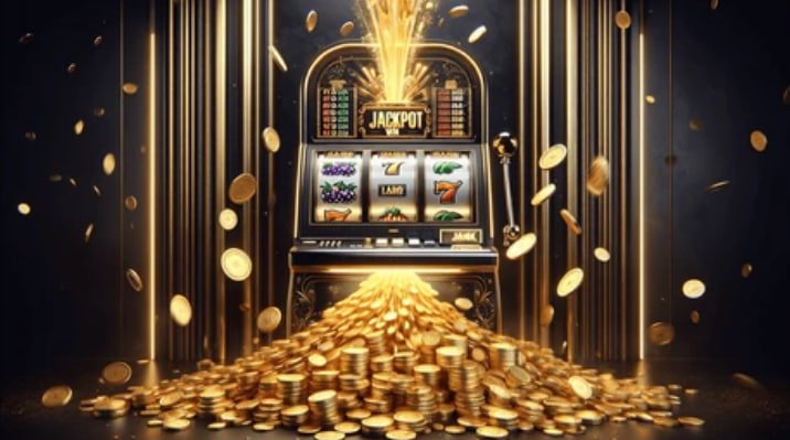 Myanmar National League ဘောလုံးပွဲ vipmmk ပလက်ဖောင်း Live Betting