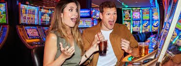 Myanmar Football Betting Esports vipmmk