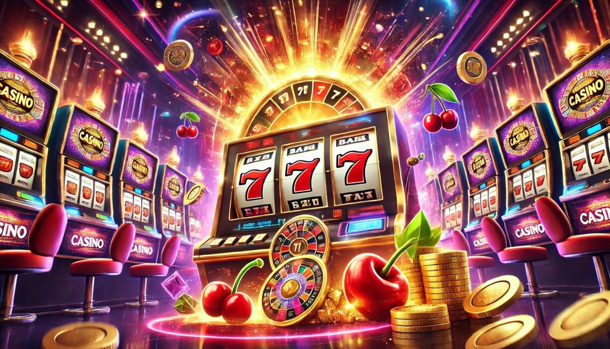vipmmk ပရိုမိုးရှင်း Cashback VIP Bonus Myanmar National League ဘောလုံးကစားသမားများအတွက်