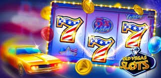 vipmmk App Interface မြန်မာဘာသာ Menu နှင့် Mobile Betting အသုံးပြုပုံ