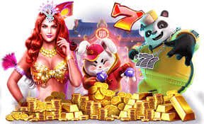 vipmmk App မိုဘိုင်းဖြင့် Myanmar ကစားသမားများ Betting ကစားနေသည့် မြင်ကွင်း