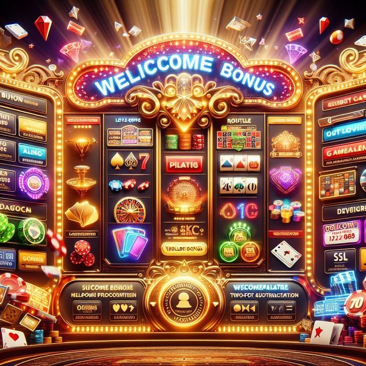 vipmmk ပရိုမိုးရှင်း Welcome Bonus Cashback VIP Offer မြန်မာကစားသမားများအတွက်