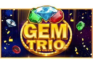 vipmmk ကာစီနို Live Baccarat Roulette Dragon Tiger မြန်မာ Online Casino