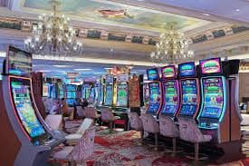 vipmmk Myanmar Online Gaming Platform