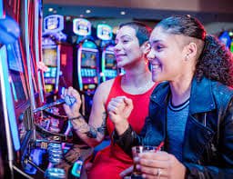 vipmmk ပလက်ဖောင်း မြန်မာနိုင်ငံ Online Betting Platform မျက်နှာစာ
