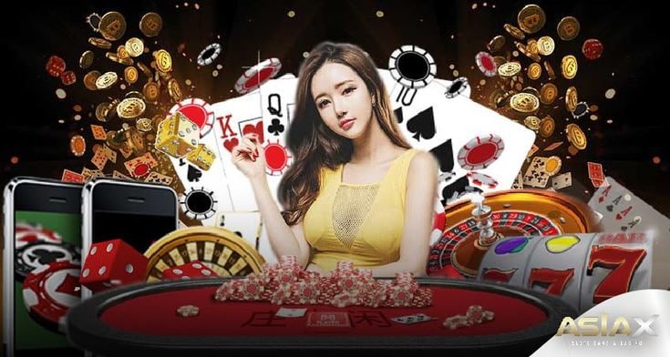 vipmmk MMK ကျပ်ငွေ Wave Money KBZPay AYA Pay ဘောလုံးလောင်းကစား ငွေသွင်းနည်း