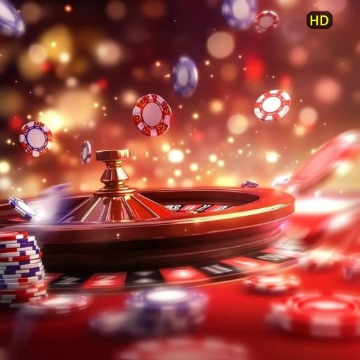 Myanmar Esports Betting ပြိုင်ပွဲများ vipmmk တွင် လောင်းကစား