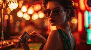vipmmk App ငွေသွင်းနည်း Wave Money KBZPay AYA Pay မြန်မာ Mobile Payment