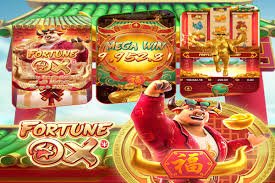 vipmmk ဘောလုံးလောင်းကစား Myanmar National League Premier League Live Odds MMK ကျပ်ငွေ
