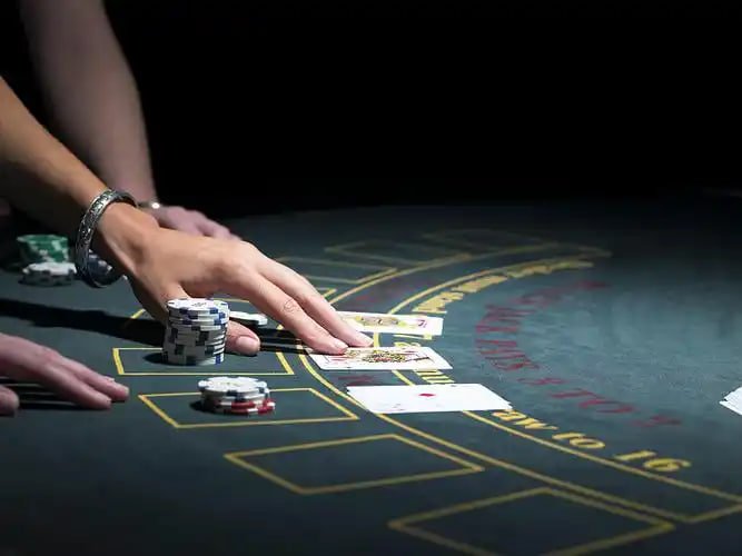 vipmmk Live Casino HD Streaming Professional Dealer Baccarat မြန်မာ