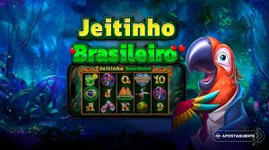 vipmmk ပလက်ဖောင်း Football Betting Esports Casino မြန်မာ Online Gaming