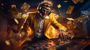 Slots Platform vipmmk Myanmar