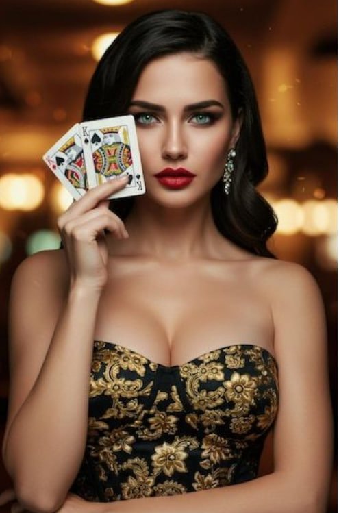 vipmmk VIP Member အကျိုးခံစားခွင့်များ Cashback Bonus Exclusive Rewards Myanmar