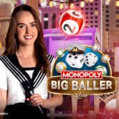 vipmmk ဘောလုံးလောင်းကစား VIP Program Cashback Bonus Myanmar Sportsbook