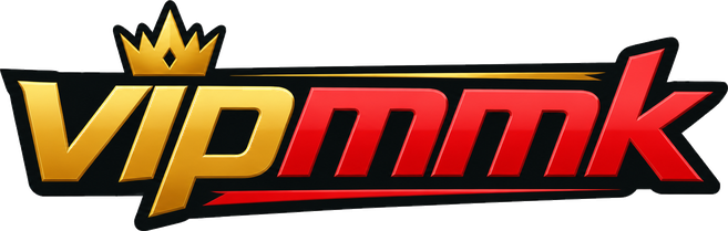 vipmmk Logo